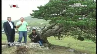 Becekli Köyü 5