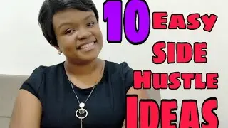 10 Simple Side Hustle Ideas in Qatar 2020 | Ways To Earn Extra Money in Qatar