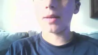 fan request video- teeth