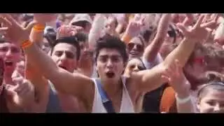DEMOArmin van Buuren Ping Pong Vdjchita Vhsa Tab Mex DjKarloz Cer&oacute;n ft Albert Yam 2015