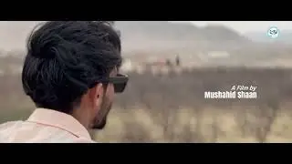 Deedar ( Teaser ) Brahvi Song Qazi Saeed Baloch  Releasing On 28/01/2026