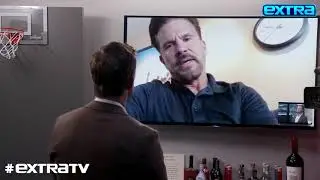 Lorenzo Lamas Defends Kobe Bryant&rsquo;s Pilot Ara Zobayan