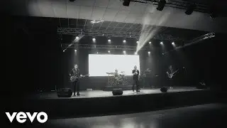 Rabito - Me Gusta / 37 años después (Oficial Video)