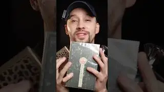 💥&iexcl;Estos 3 perfumes &aacute;rabes valen CADA centavo!💰🔥