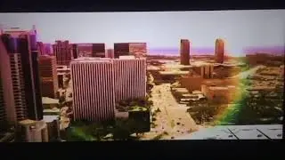 Hawaii Five-0 - Season 8 (2017) Opening Title Credits