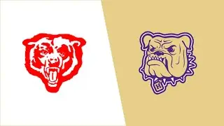 High School Football: Butler vs Male