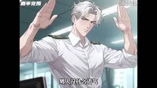 一口气看完《八零宠婚，冷面硬汉夜夜解锁新技能》大院里流传一离谱谣言— 不恋爱不结婚不要孩子，一心将自己上交国家的顾昀掣被村里来的野丫头慕澄给拿下了！据说这慕澄不识字、手不能提、肩不能扛，不会烧火做饭