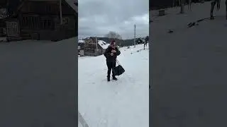 Гойдалка як у селі. ПРИВОЗ ОДЕССА Базаренко