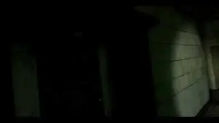 Resident Evil 2 Reborn (Alpha) - Debut Trailer