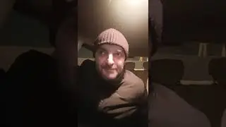 Արի հլը ալիեւին 