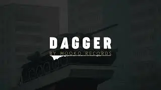 [FREE] Drill Type Beat 