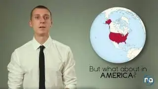 Why Religious Freedom Matters