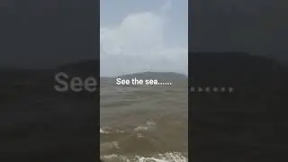 see the sea ?...sidhu moose wala