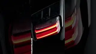 Diva - Beyonc&eacute; (Slowed & Reverb) | Rolls Royce Specter🗿| REQUESTED!
