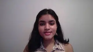 Uma Menon discusses MY MOTHER&rsquo;S TONGUES: A WEAVING OF LANGUAGES