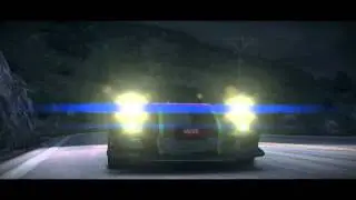 Grid2 touge
