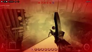 EOJ vs Teutonnia