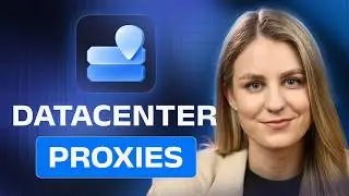Datacenter Proxies: How They Work & When to Use Them