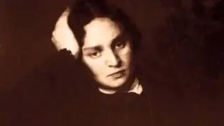 Liszt - Variations on Weinen, Klagen, Sorgen, Zagen - Yudina
