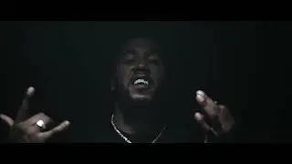 Black Blood (Official Video)- HunitProof Absolute Directed by ChemVision
