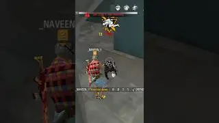 TM Titan bhai and Naveen bhai ka gameplay watching fulls video please 🙏 subscribe channel
