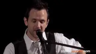 Chris Haywood - Monster