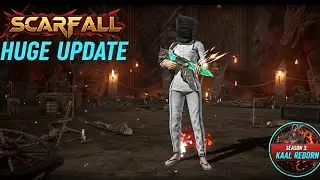 New Rank Rewards & Tier Skins (Don't miss the Master rewards!)