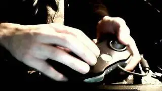 PDP Versus Fighting Pad Controller Xbox 360 How to use usage