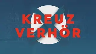 OTV-Kreuzverh&ouml;r: Wahlkreis Weiden i.d. Opf (SPD, CSU, FDP)