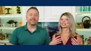 The Home Flipping Workshop!
