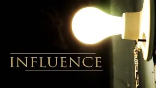 [Musical design] daPlaque - Influence