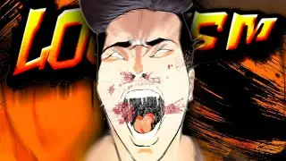 Ima Make You Famous| Lookism Chp 63-68 Live Reaction #lookism #webtoons