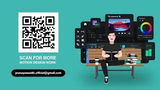 GO WITH FLOW | NEW ERA | MOTION DESIGN #motiongraphics #animation #aftereffectsanimation