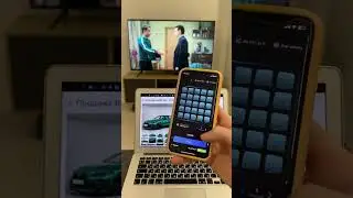 ФИНАЛЬНЫЙ ВЫБОР ЗА 26 КОСАРЕЙ! 🤯🔥 TГ PAPAJETBOT #авто #инвестиции #шок #shorts