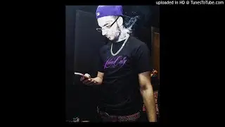 (FREE) ABG Neal x NLE Choppa x Splurge x Bobby Nice Type Beat &ldquo;2K&rdquo; (Prod. YCE)