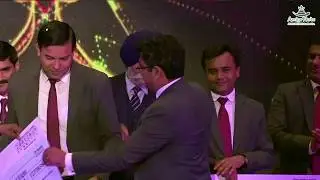 Amulya Corporate Video : 5 Years of Success