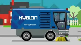 ravo hygion animatie v2