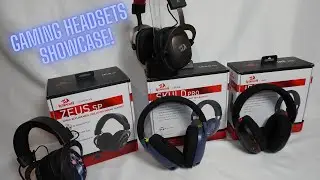 Should you buy a Gaming Headset in 2026?