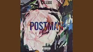 PostMan