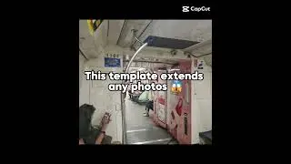 C151 105/106 extended