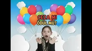 Cezamı Ödülmu😱 Bakalım Hangisi Zeynepnuru Cıktı -- Balon Patlatma Challenge!