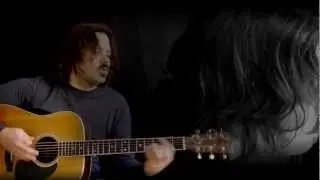 Hard Headed Woman (cover)