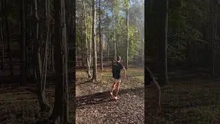 #benwolff #wolffbros #infinitediscs #teaminfinite #discgolf #dgpt #pdga #tomahawk #forehand #wolff