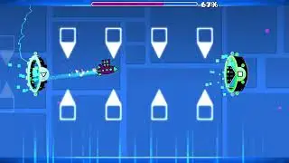 [Видео от 12.2023] [FULL LAYOUT] 