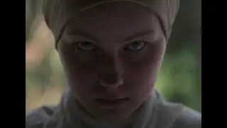 Idź i Patrz  1985  Cały Film 1080p Napisy PL