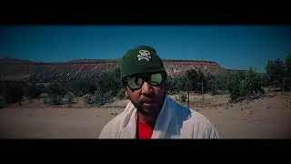 Warnutz The Loser 