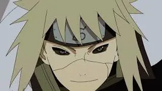 Minato sugar crash