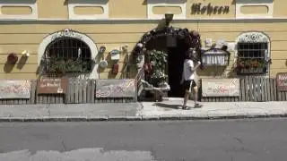 Scopriamo Bad Bleiberg