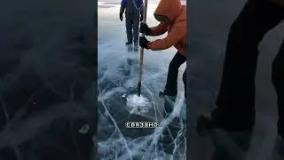 Больше смотри в тгк,в описании #факты #скрытые #хочуфакты