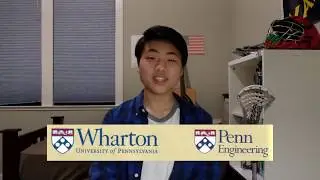 [ACCEPTED] M&TSI 2020: Caleb Kim